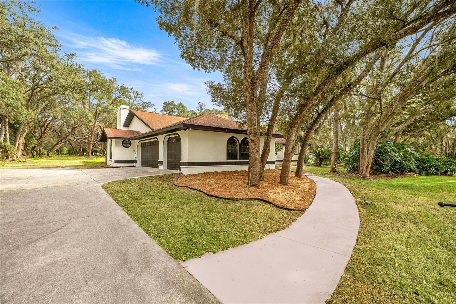375 N HIGHVIEW AVE, Hernando, FL 34442
