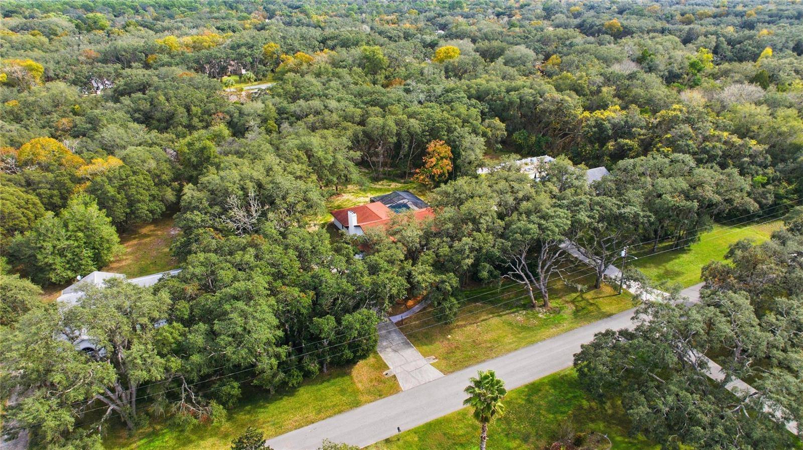 375 N HIGHVIEW AVE, Hernando, FL 34442