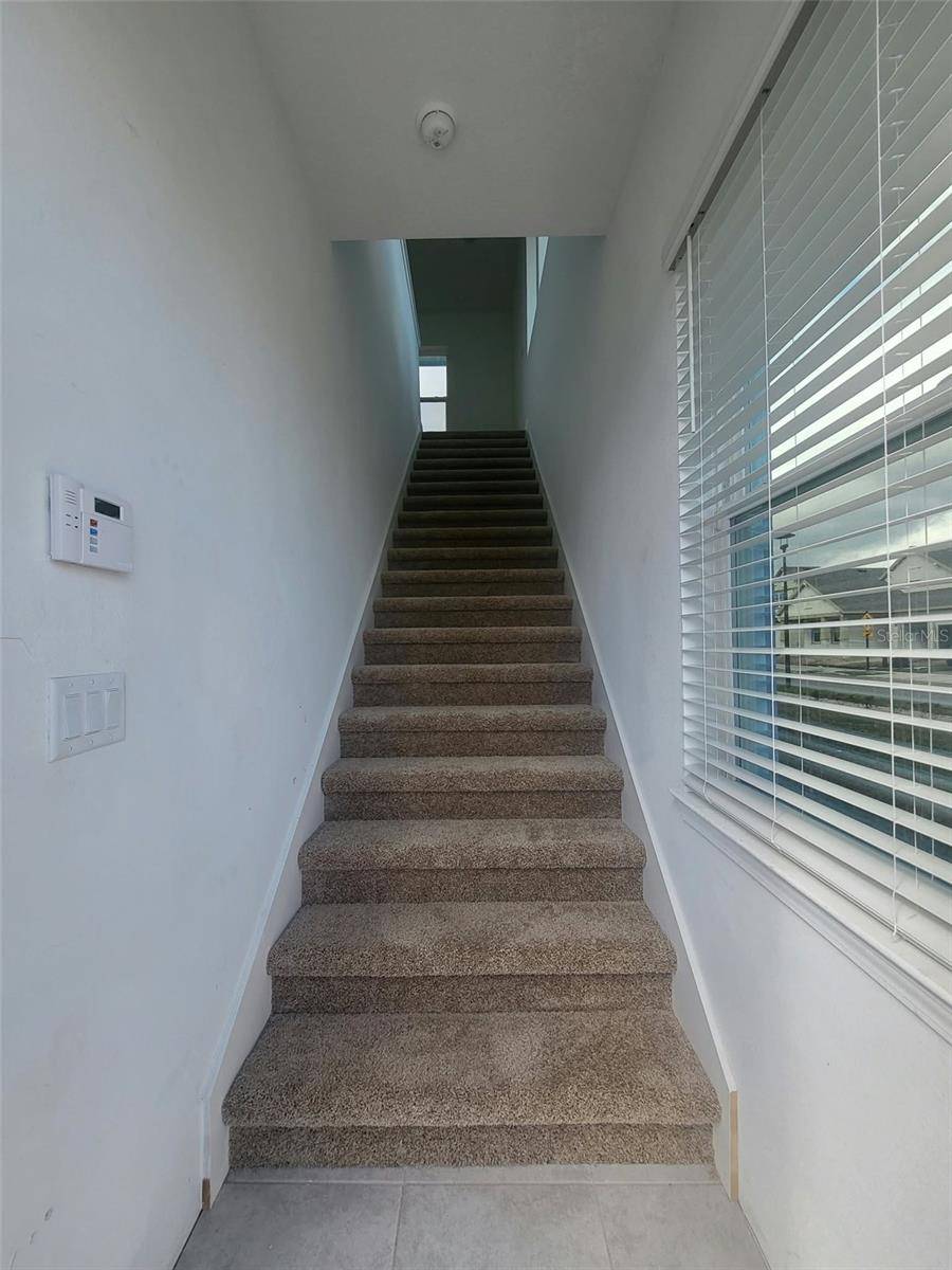 10383 STRIKLAND ALY, Orlando, FL 32827