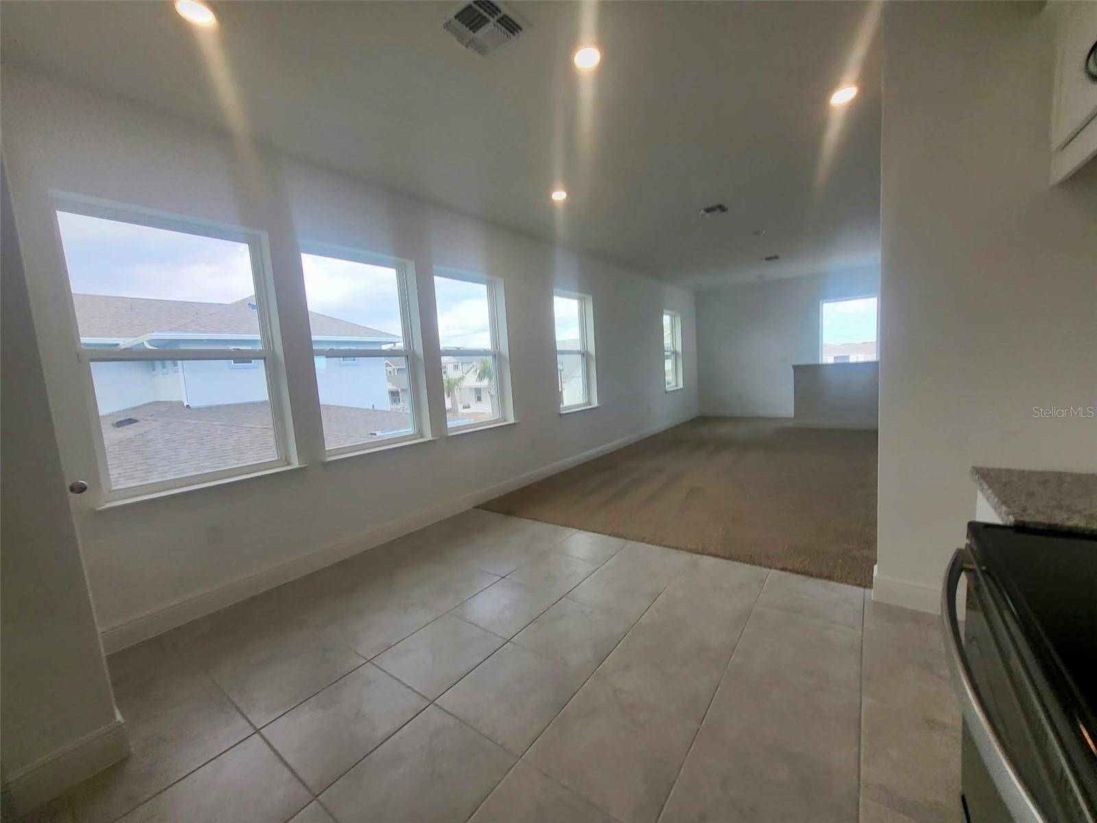 10383 STRIKLAND ALY, Orlando, FL 32827