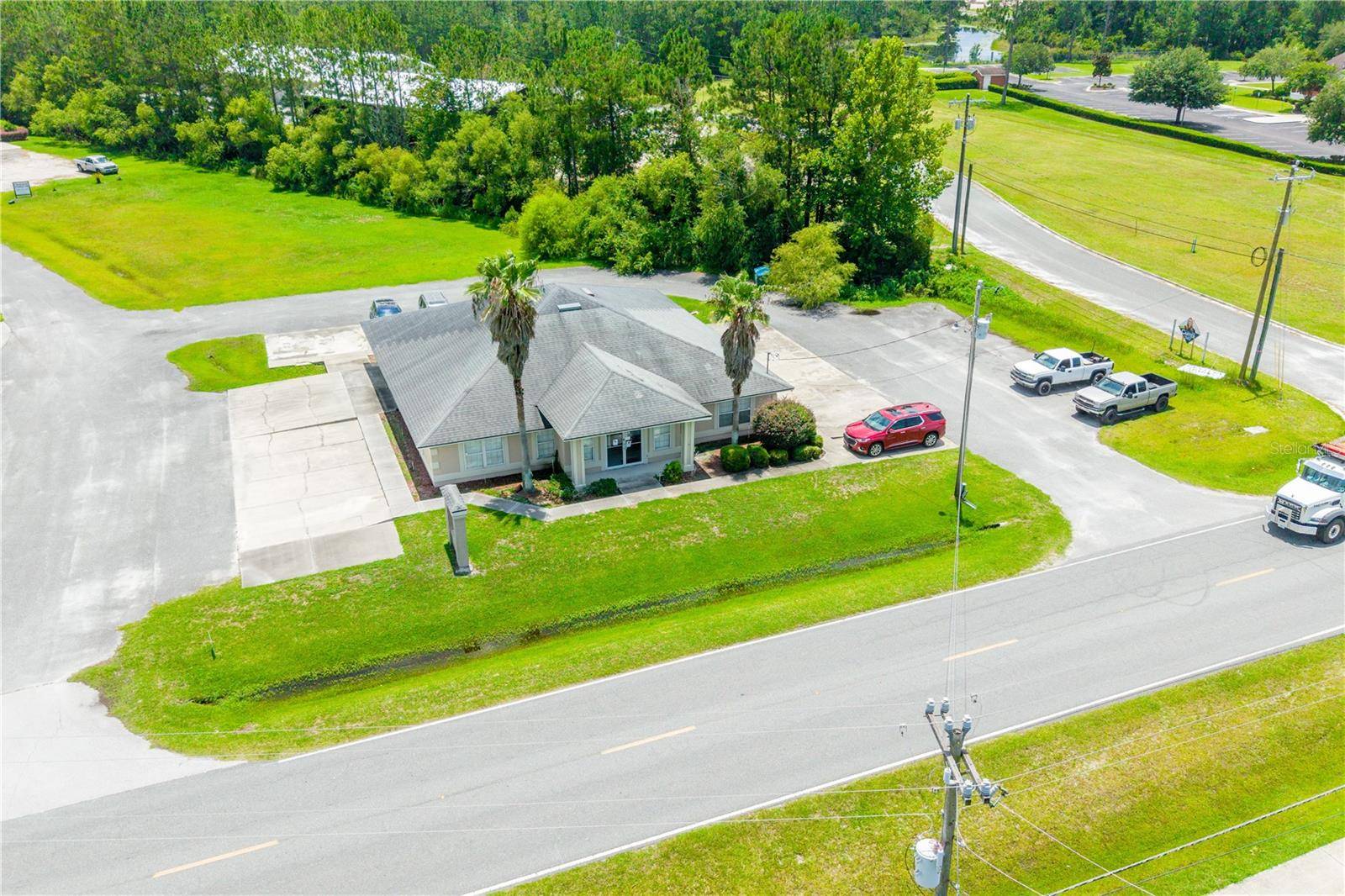 853 SW SISTERS WELCOME RD, Lake City, FL 32025