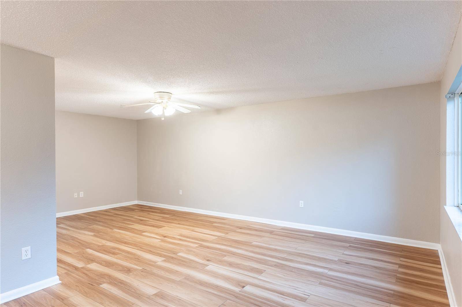 501 SW 75TH ST #D13, Gainesville, FL 32607
