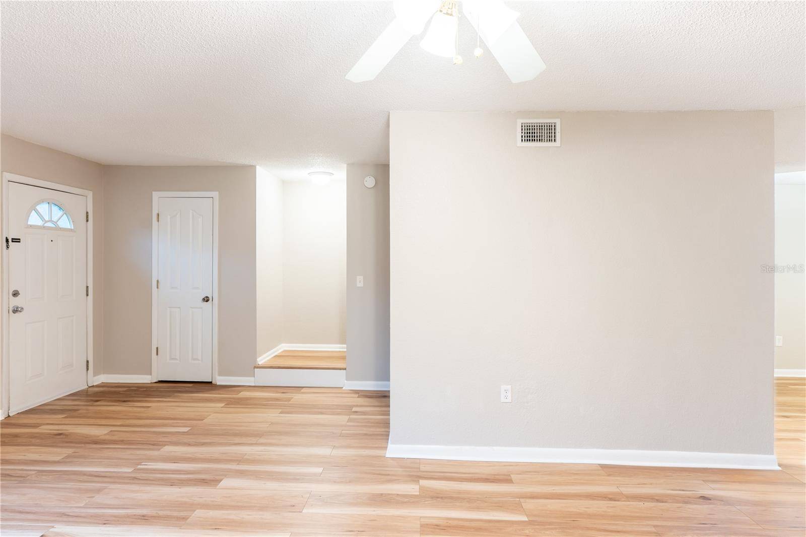 501 SW 75TH ST #D13, Gainesville, FL 32607