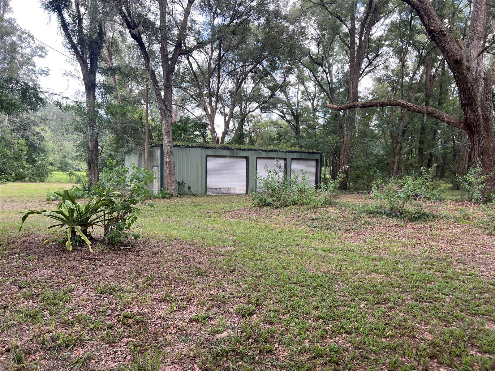 19107 SW 179 PL, Archer, FL 32618