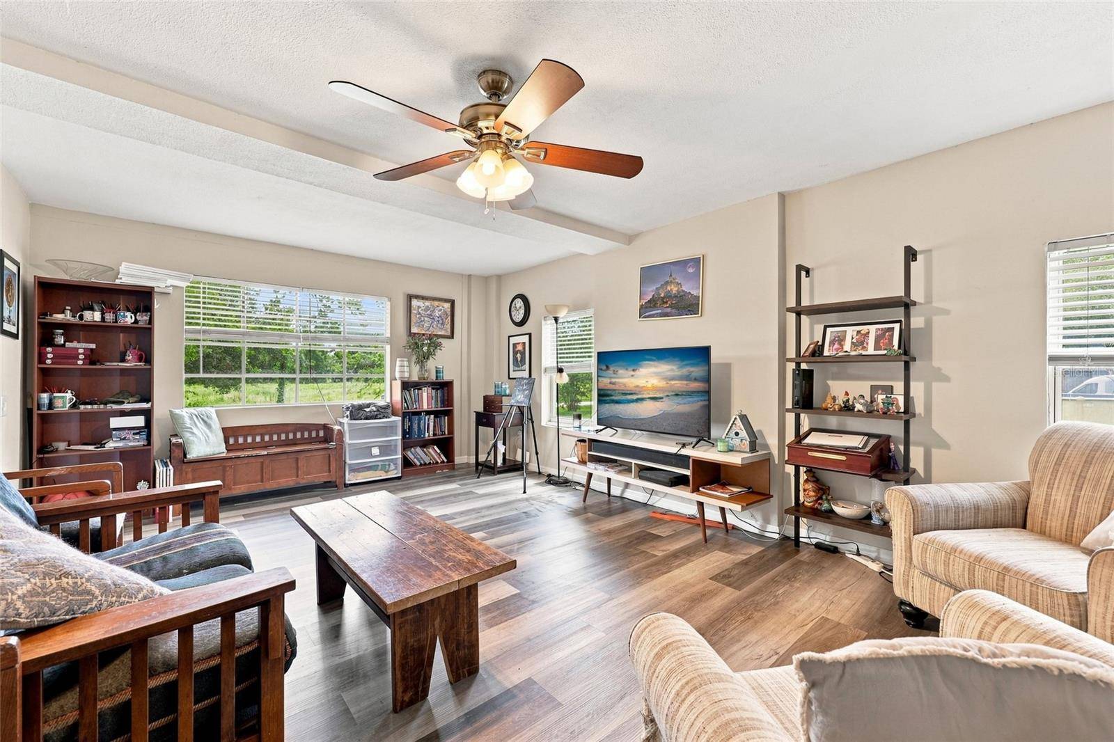 16488 SW 139TH AVE, Archer, FL 32618