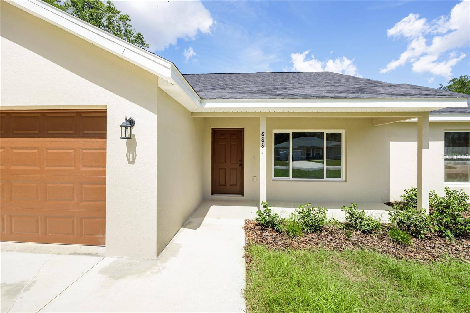 15241 S COUNTRY CLUB DR, Williston, FL 32696