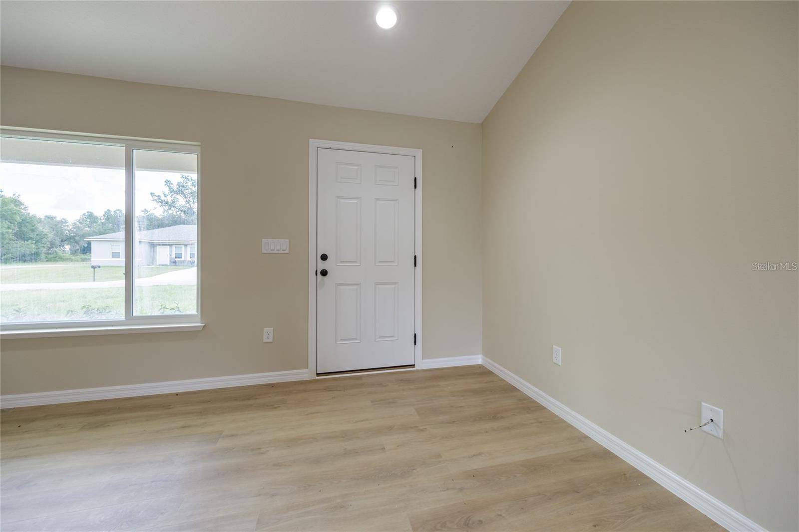 15241 S COUNTRY CLUB DR, Williston, FL 32696