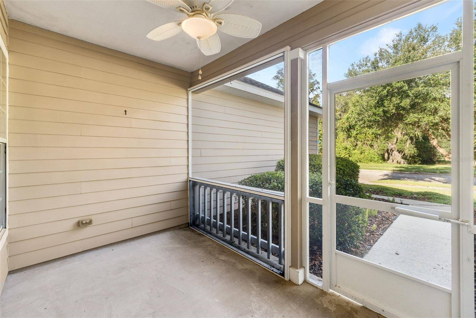 7725 SW 87TH TER, Gainesville, FL 32608