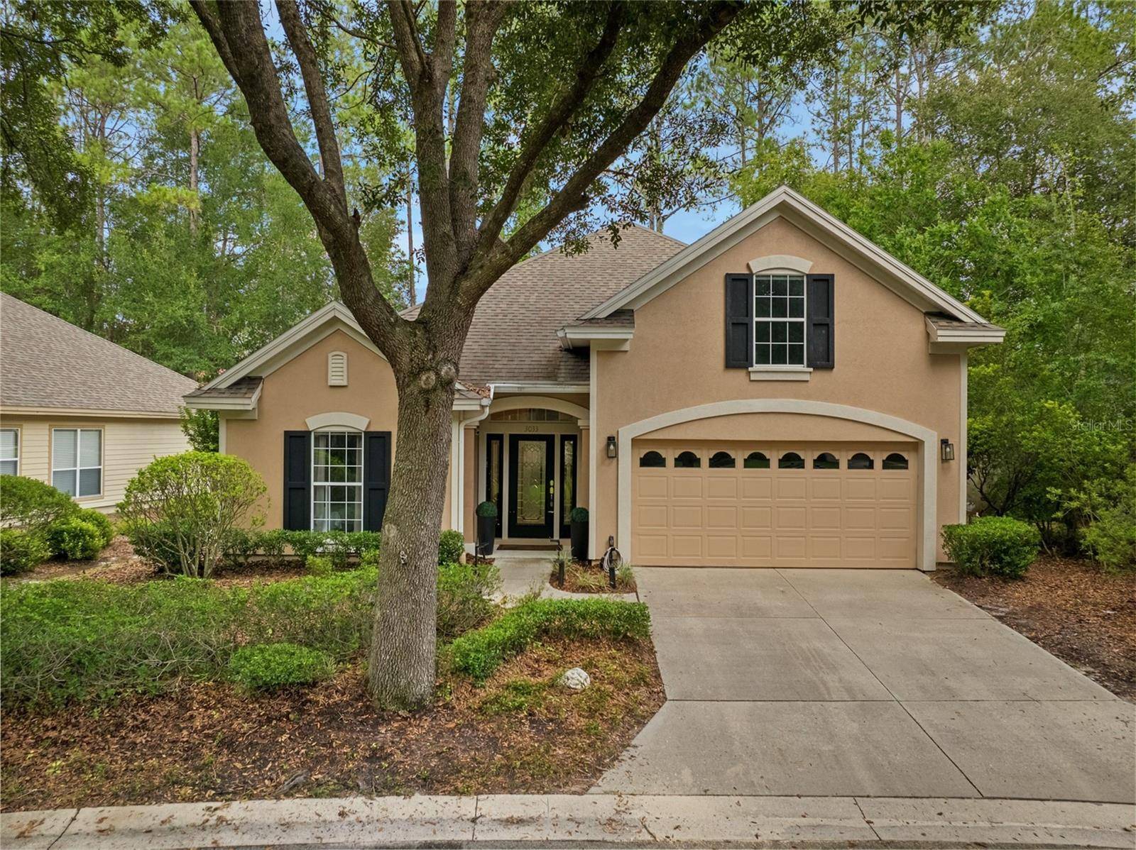 3033 SW 98TH DR, Gainesville, FL 32608