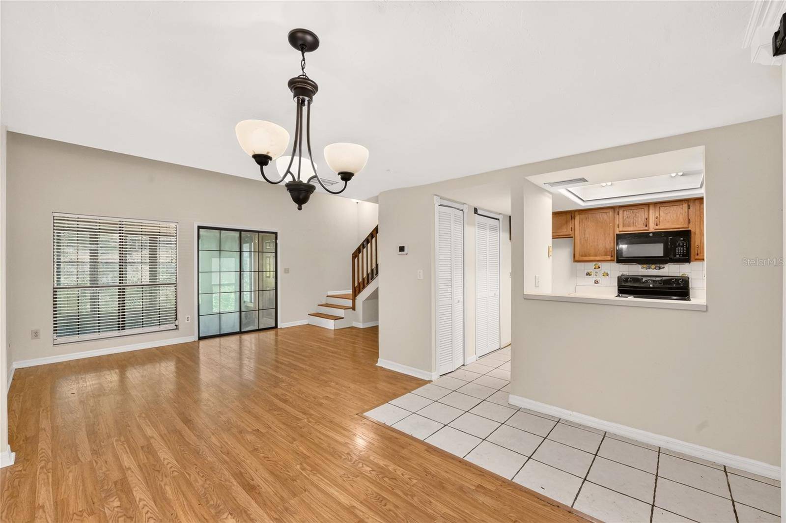 924 SW 57TH DR, Gainesville, FL 32607