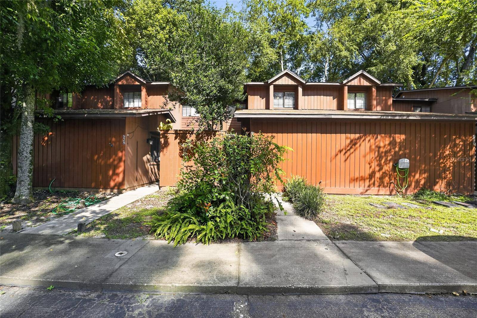 924 SW 57TH DR, Gainesville, FL 32607