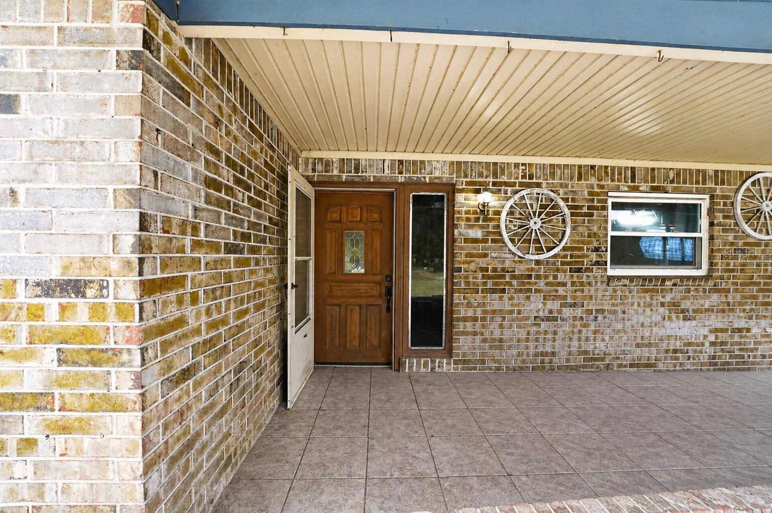 101 ALLEN DR, Palatka, FL 32177