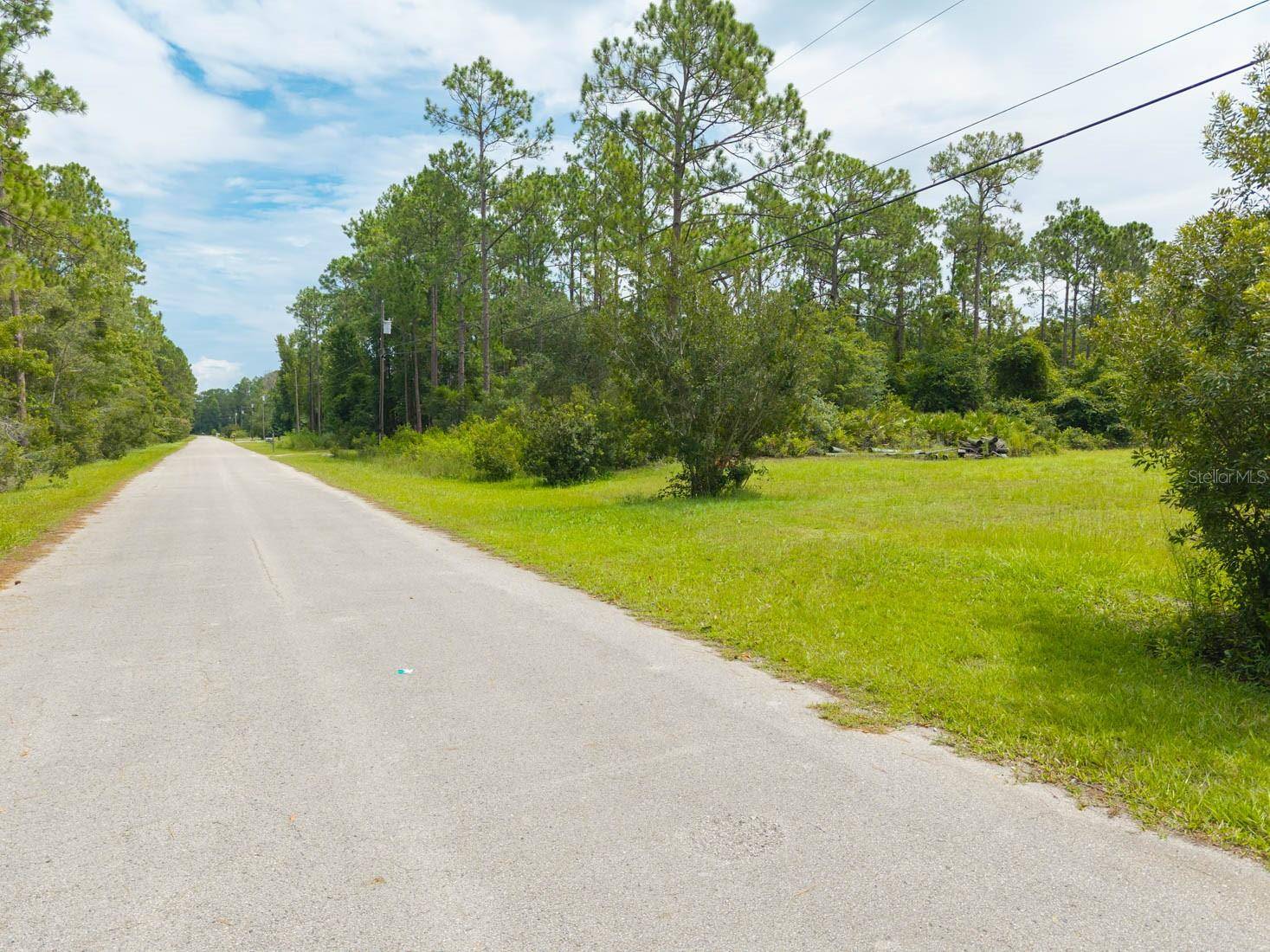 150 PIONEER TRL, Green Cove Springs, FL 32043