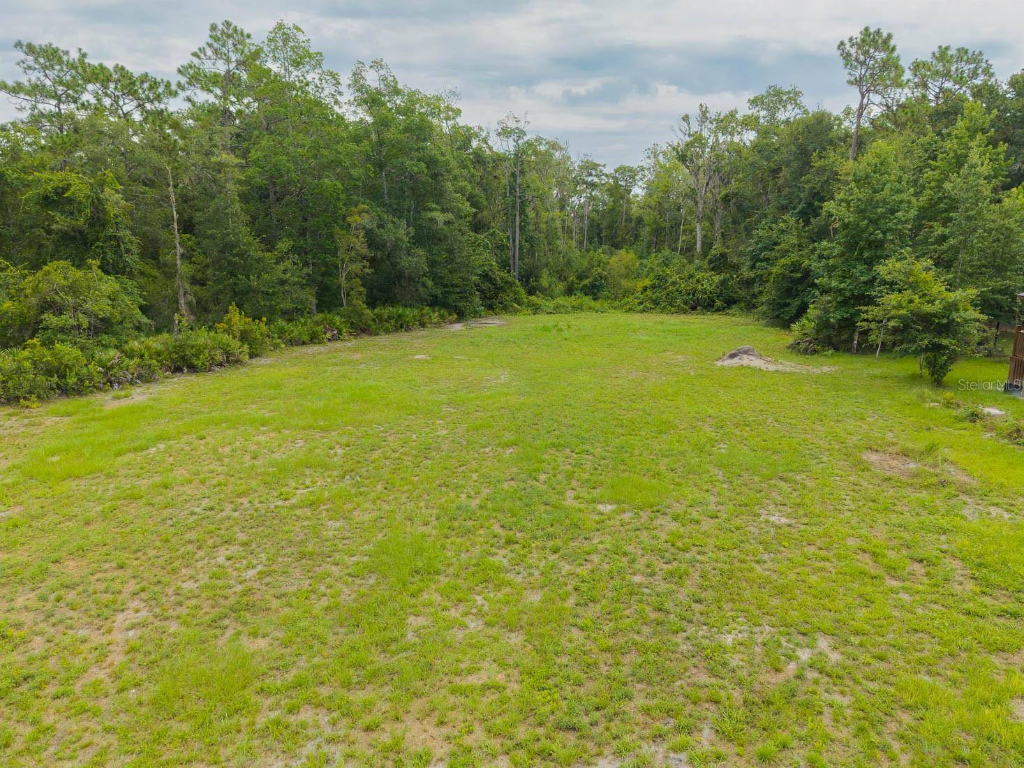150 PIONEER TRL, Green Cove Springs, FL 32043