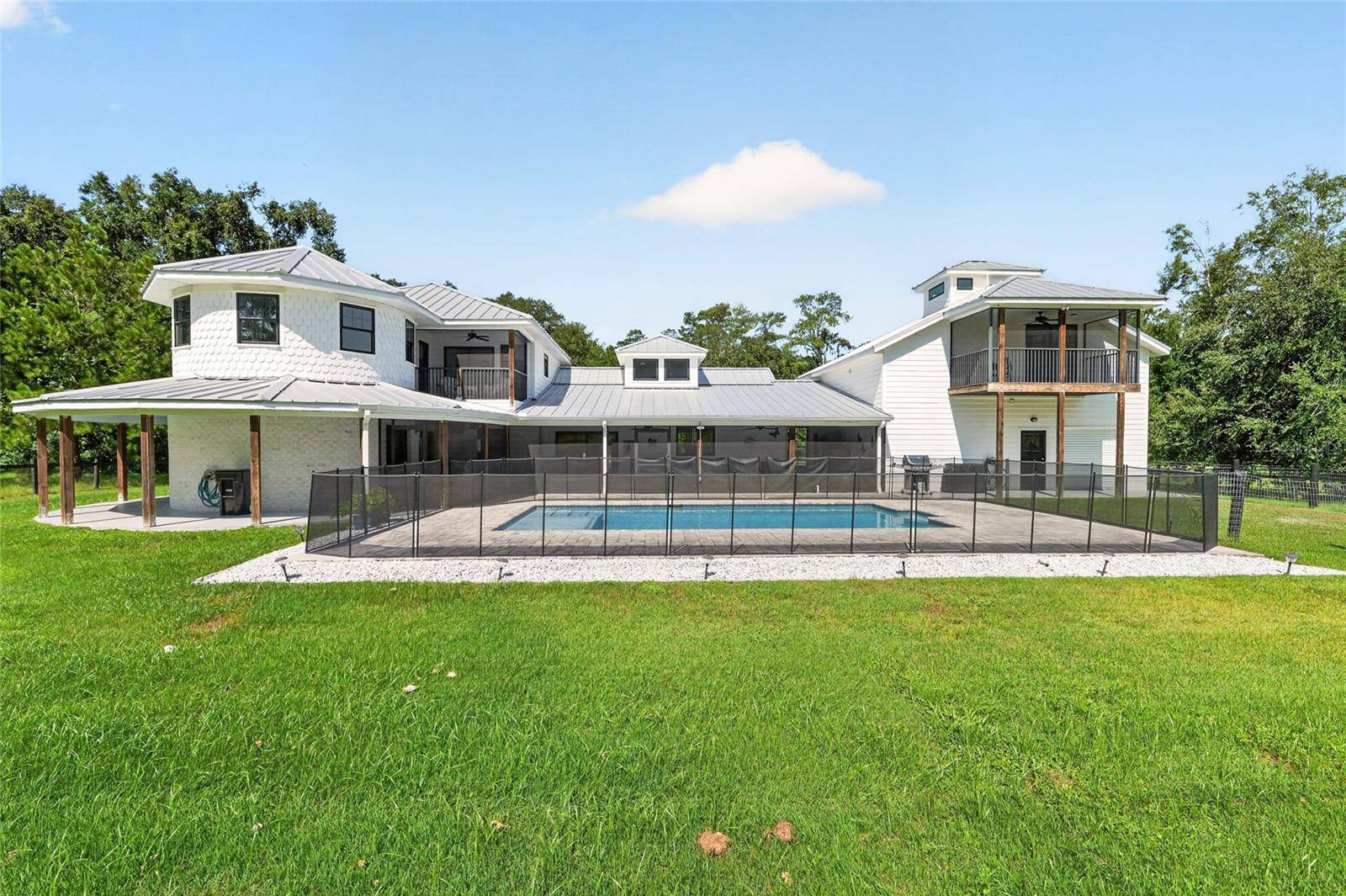 4091 NE 185TH AVE, Williston, FL 32696