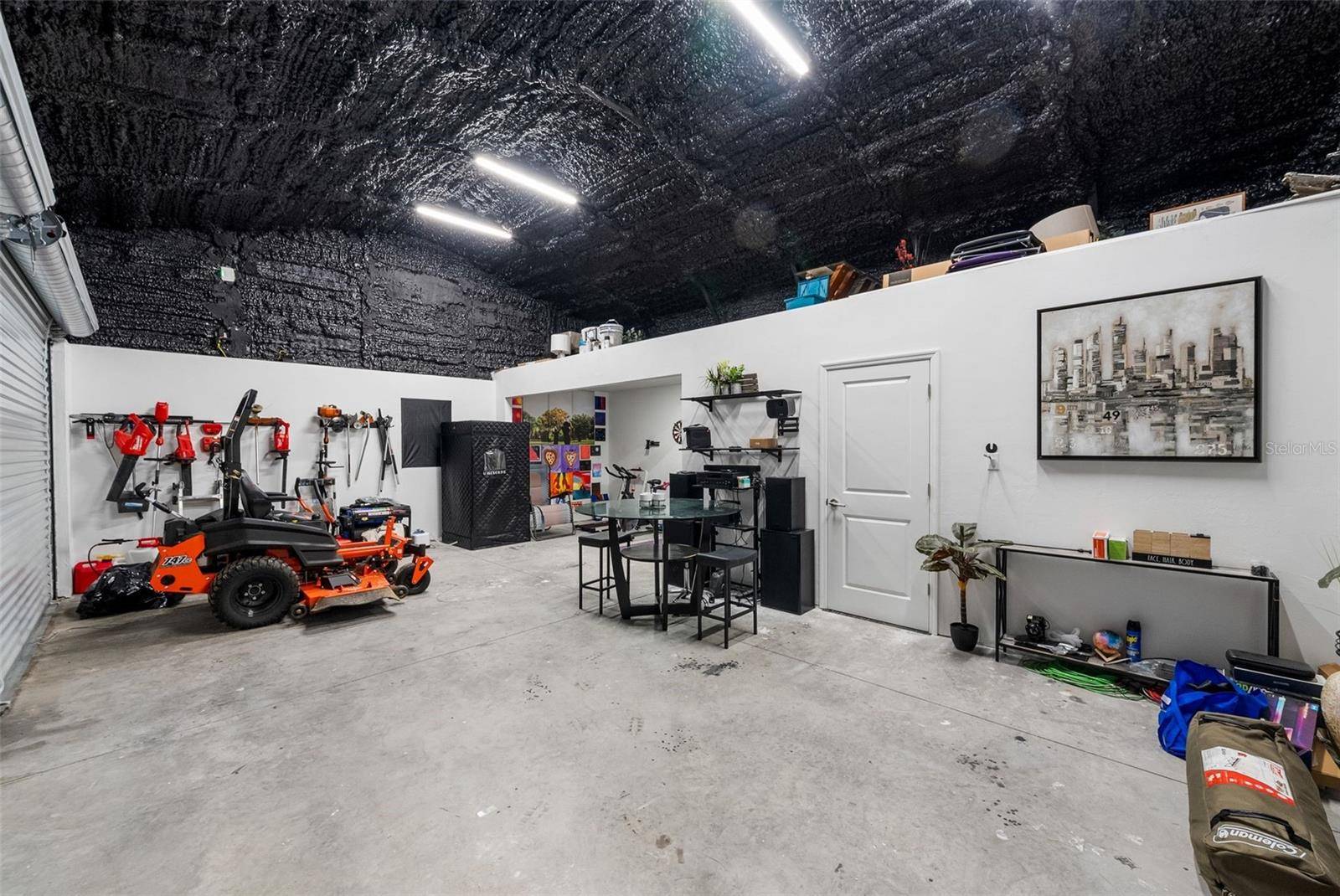9571 NE HIGHWAY 27 ALTERNATE, Bronson, FL 32621