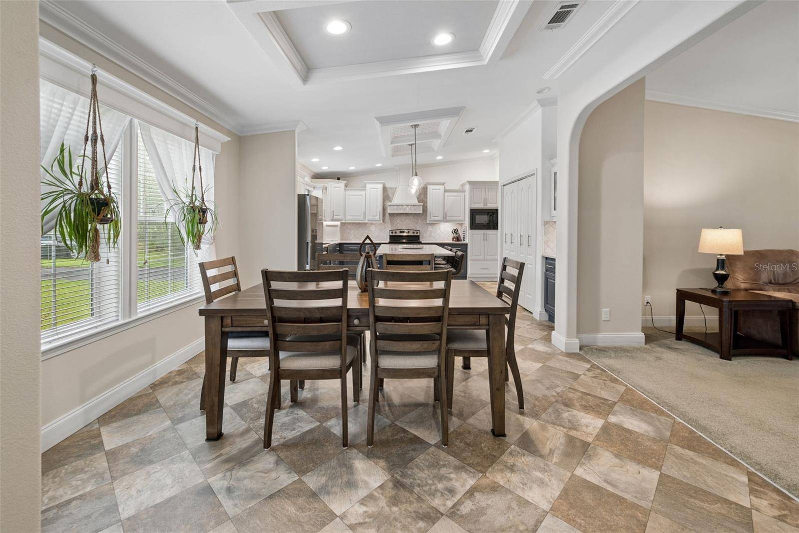 8261 NE 118TH TER, Bronson, FL 32621