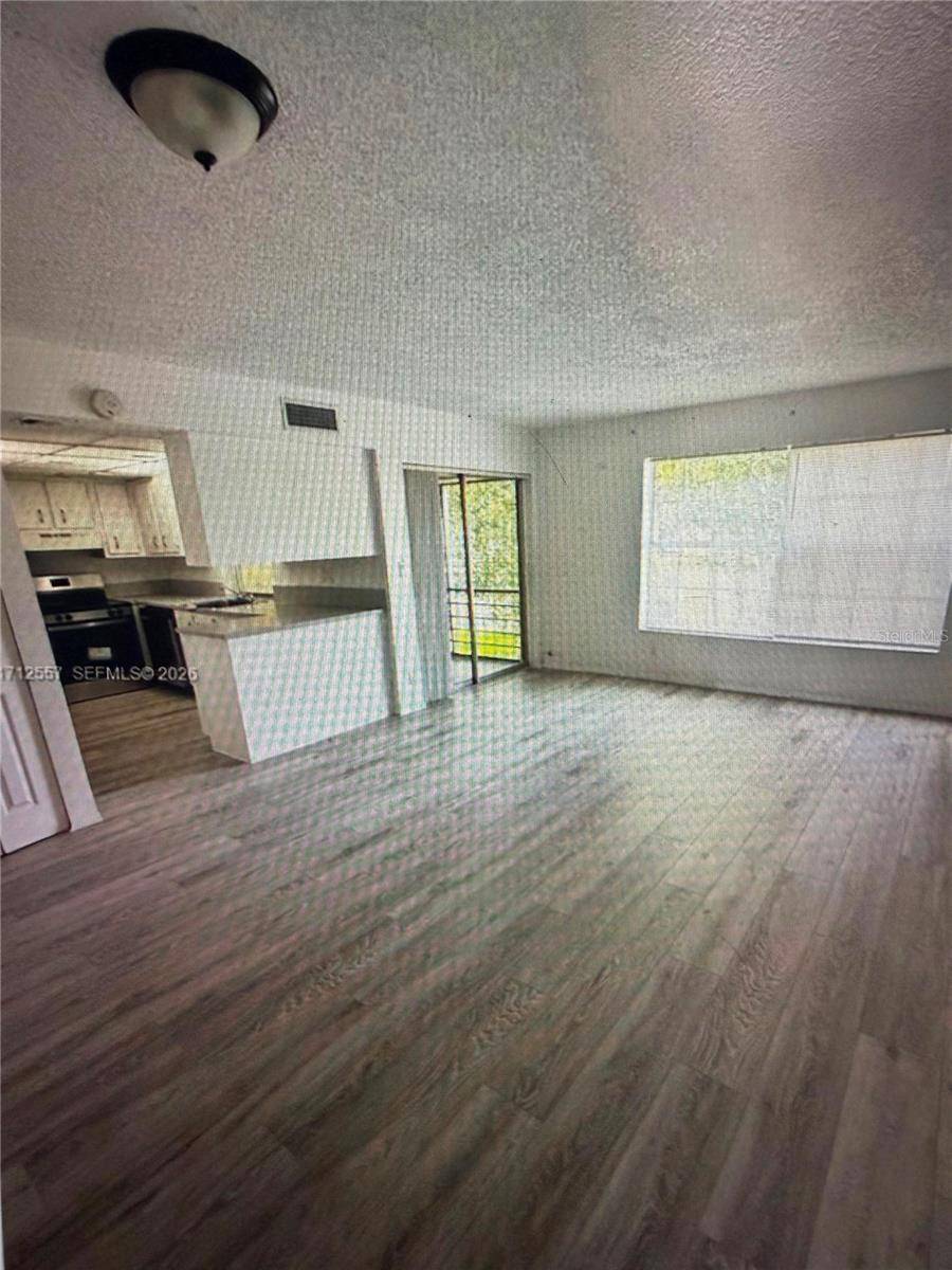 4241 NW 19TH ST #170, Lauderhill, FL 33313