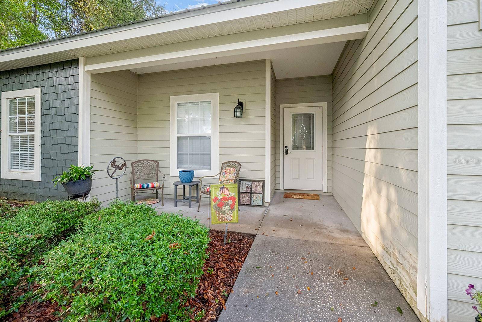 7250 CARDINAL TRL, Fanning Springs, FL 32693