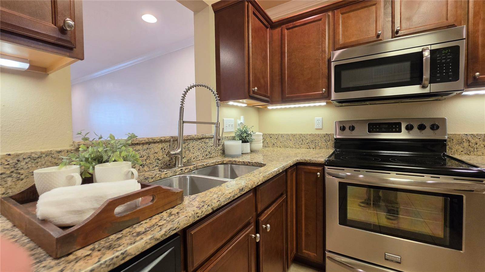 4639 SW 48TH DR #151, Gainesville, FL 32608