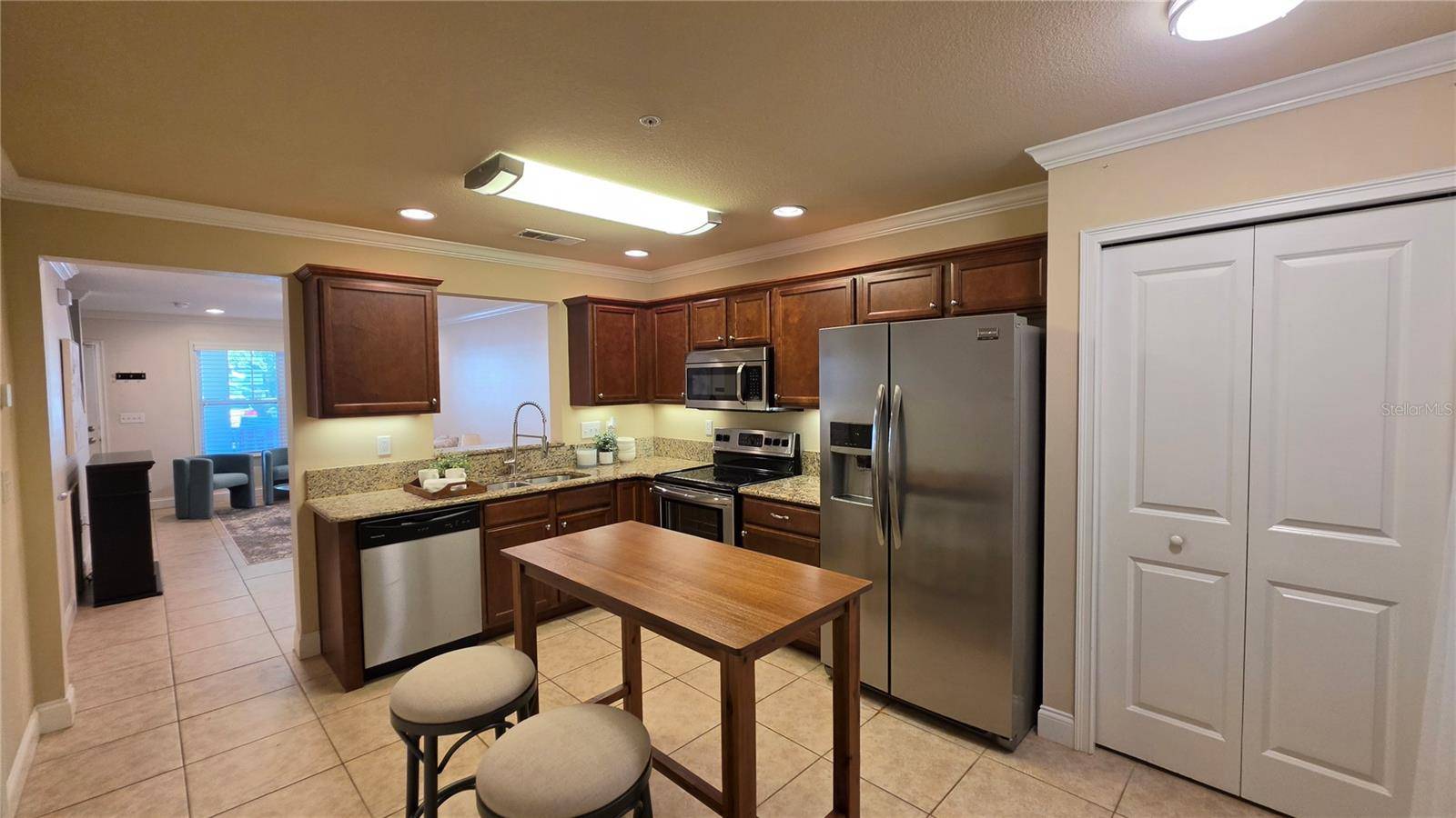 4639 SW 48TH DR #151, Gainesville, FL 32608