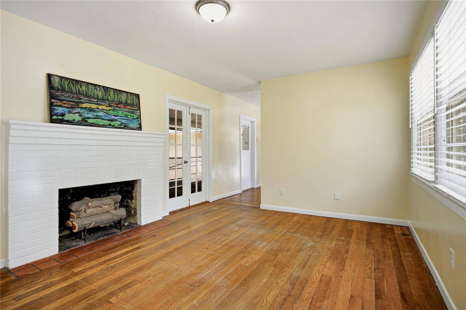 434 NW 25TH ST, Gainesville, FL 32607