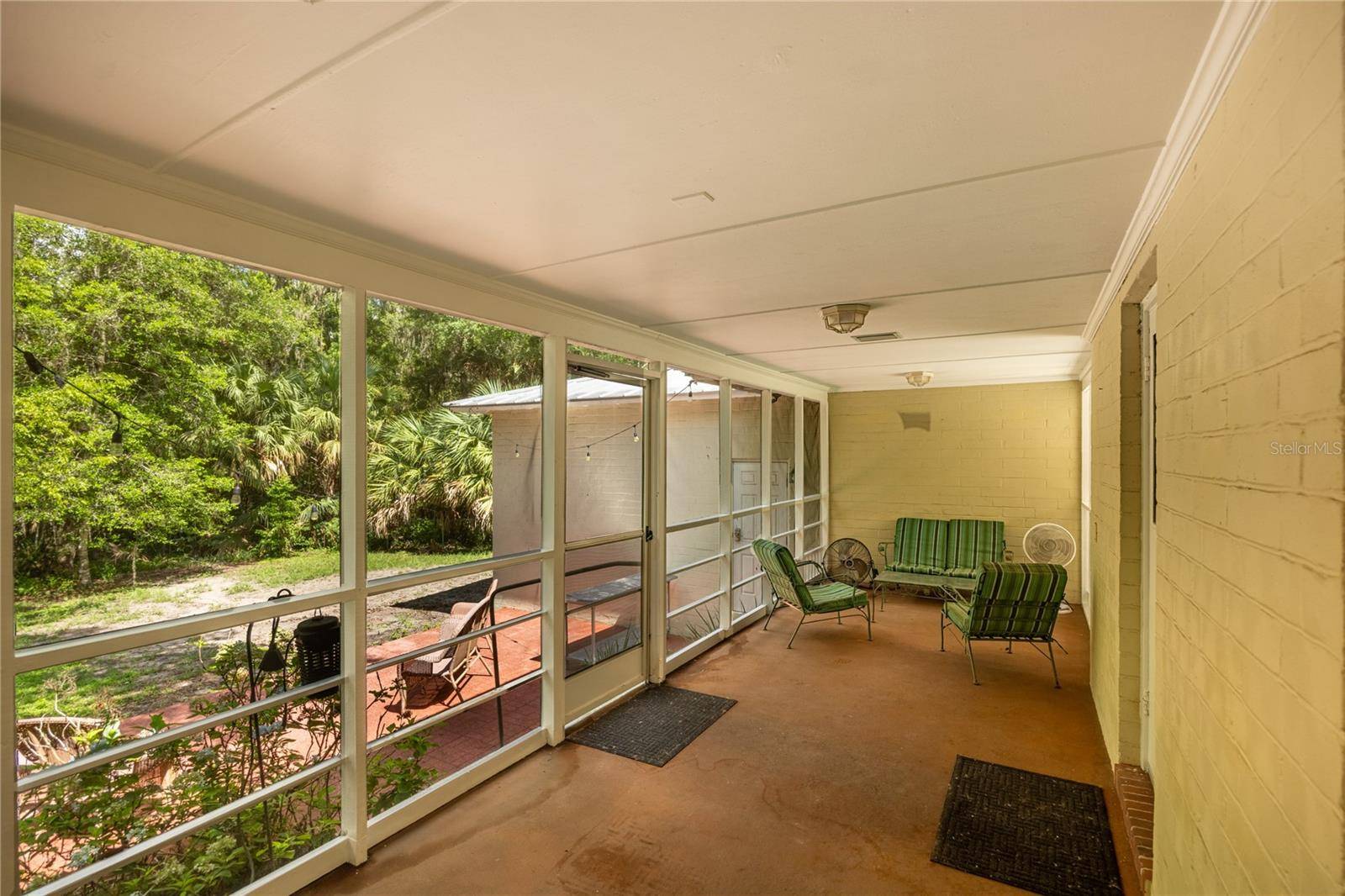 434 NW 25TH ST, Gainesville, FL 32607