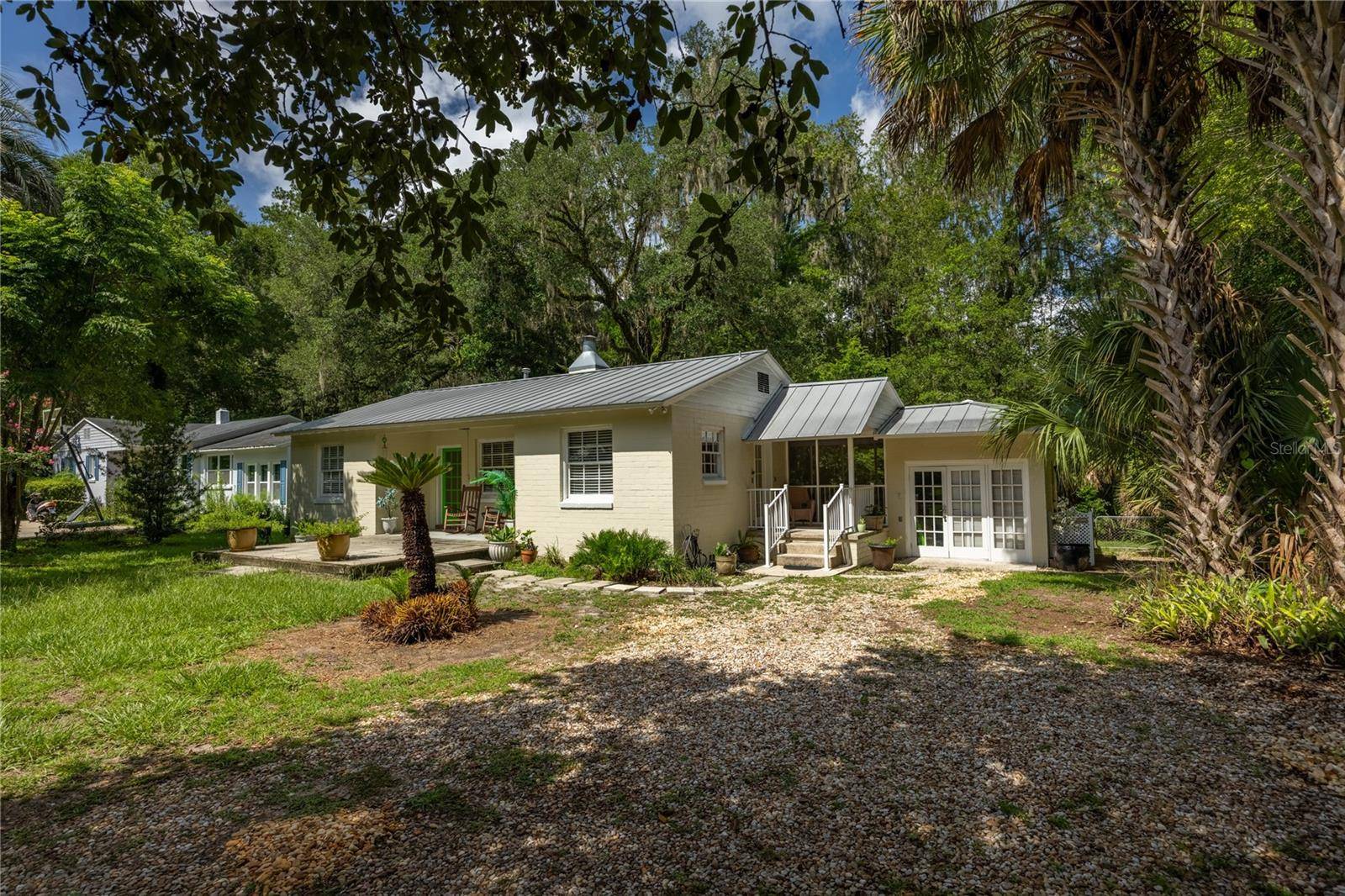 434 NW 25TH ST, Gainesville, FL 32607