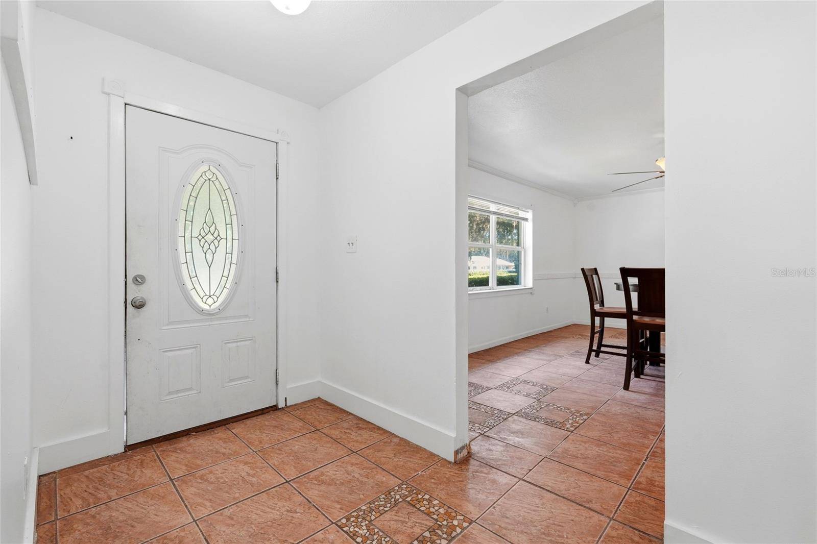 3145 NW 48TH PL, Gainesville, FL 32605