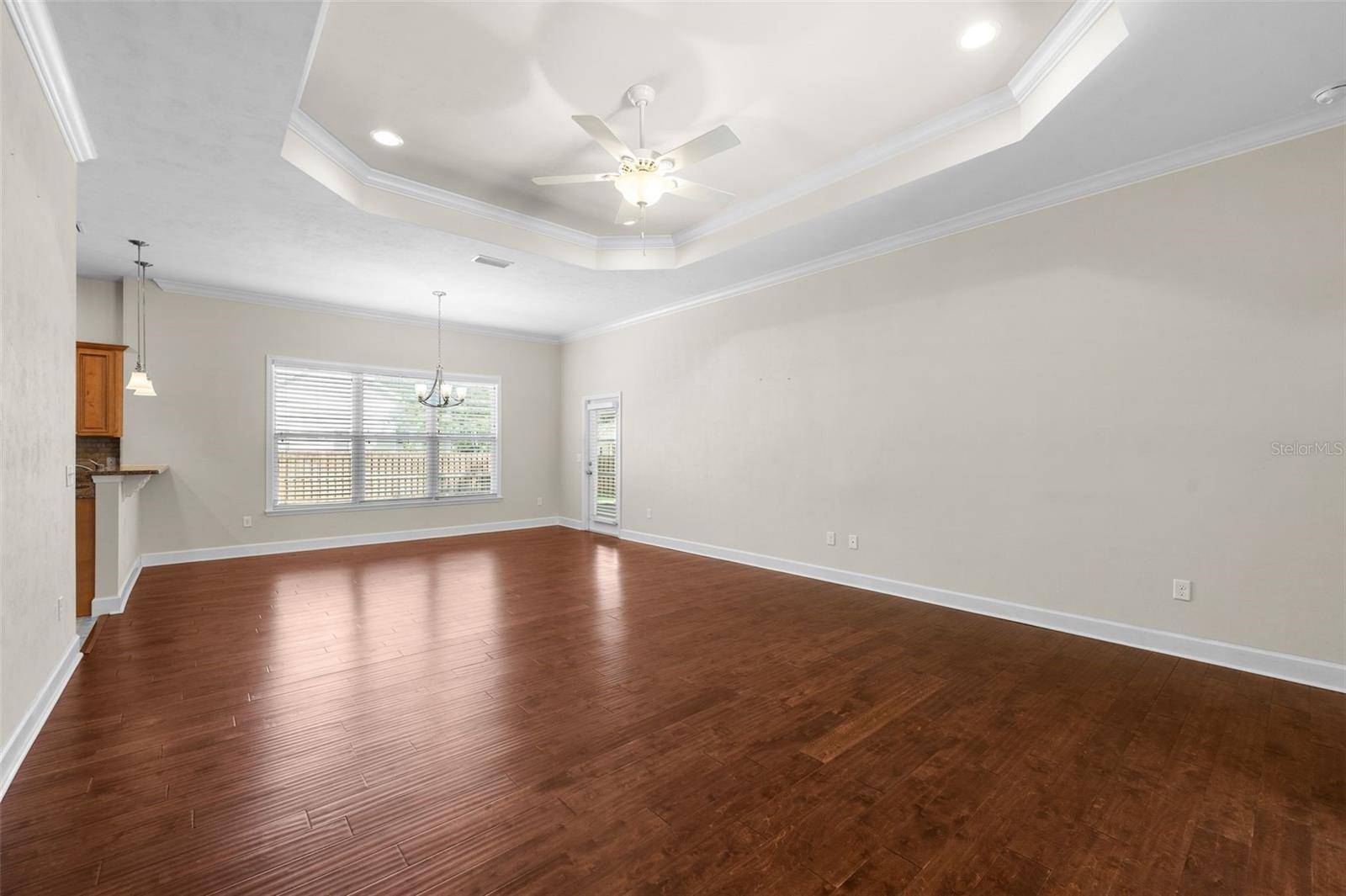 16603 NW 168TH TER, Alachua, FL 32615