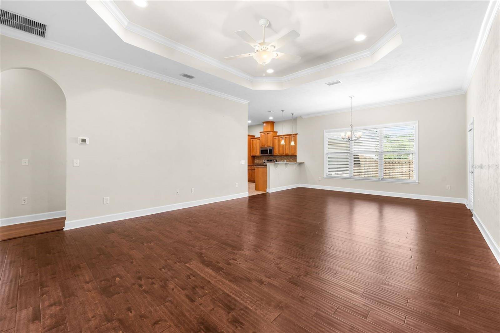 16603 NW 168TH TER, Alachua, FL 32615