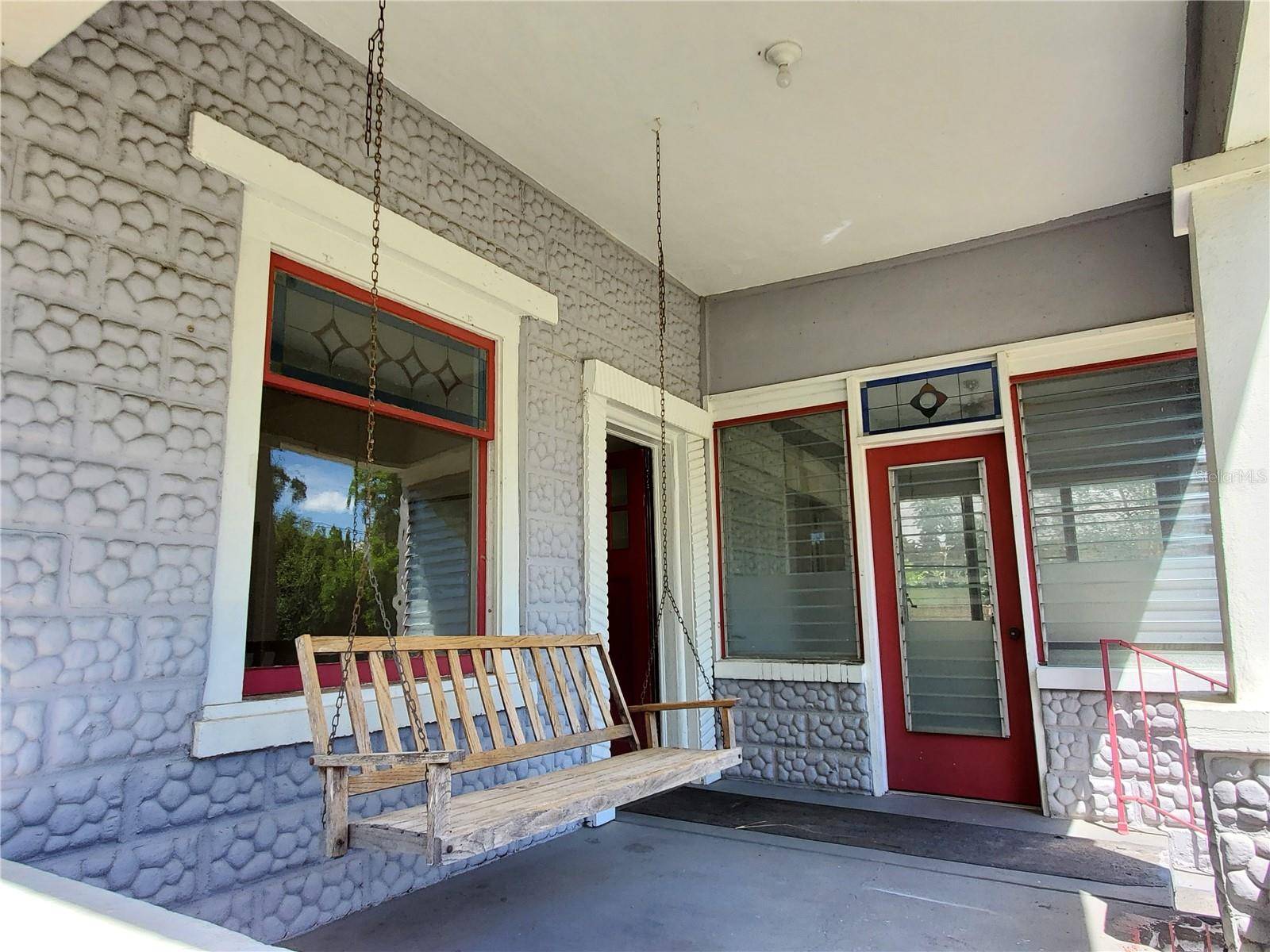 23882 NW 187TH AVE, High Springs, FL 32643