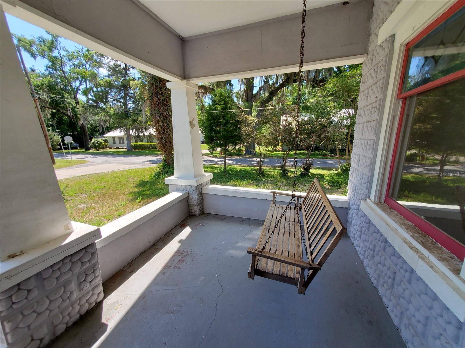 23882 NW 187TH AVE, High Springs, FL 32643