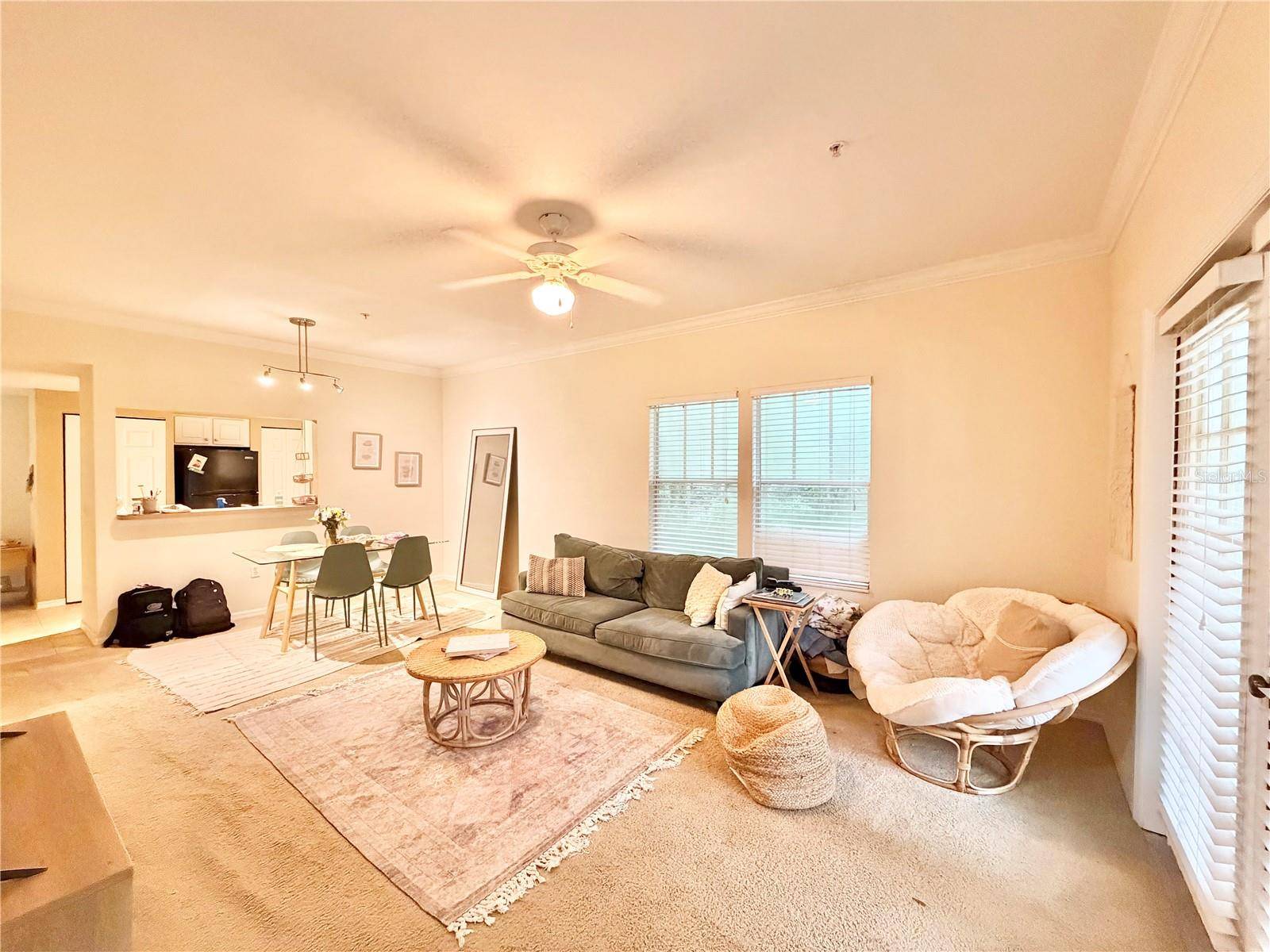 9177-203 SW 52ND RD #203, Gainesville, FL 32608