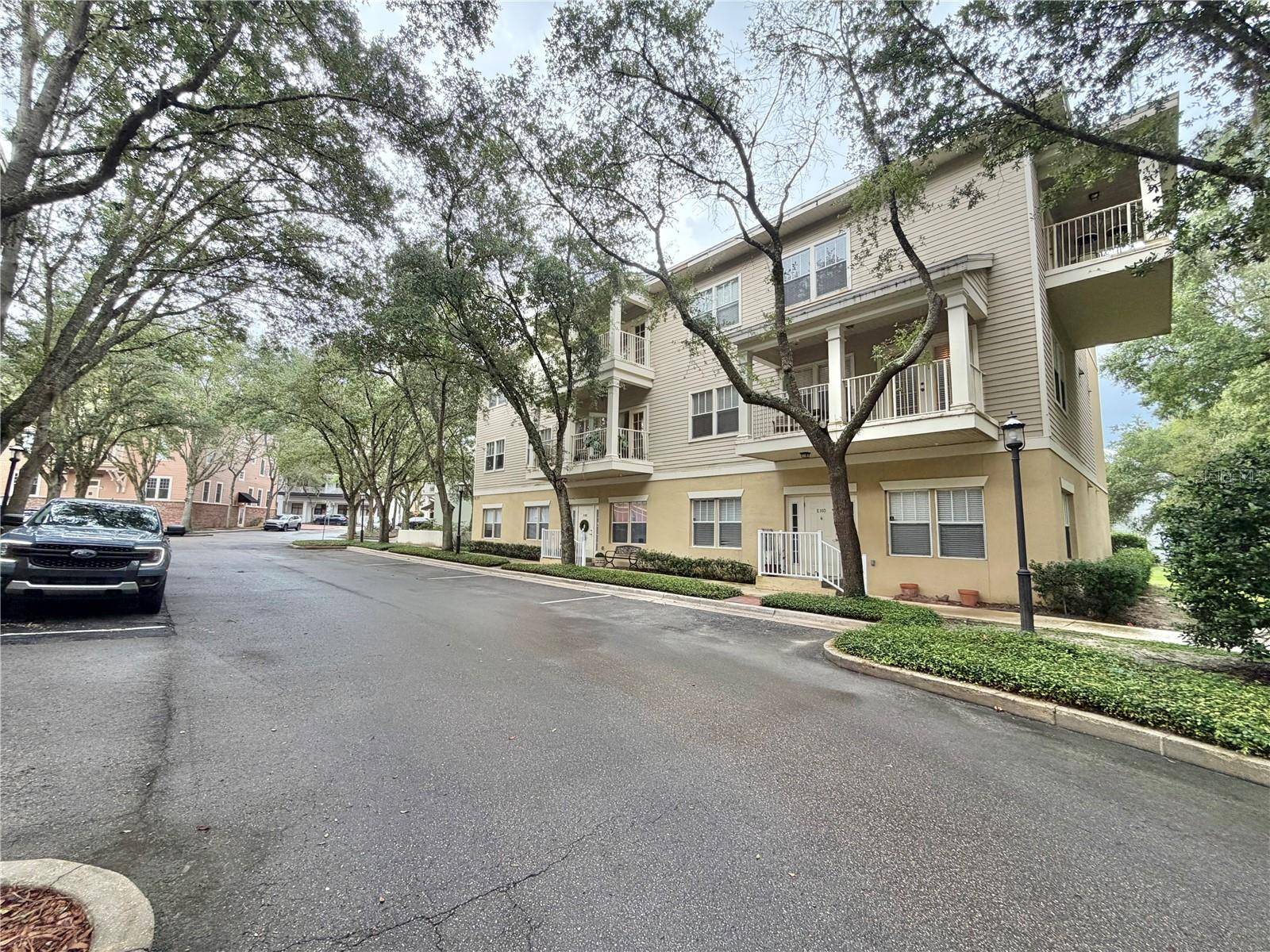 9177-203 SW 52ND RD #203, Gainesville, FL 32608