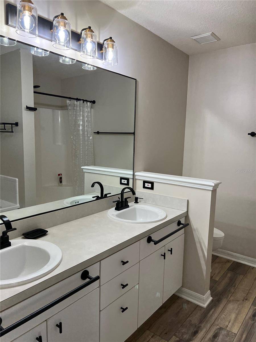 6845 SW 81ST ST, Gainesville, FL 32608