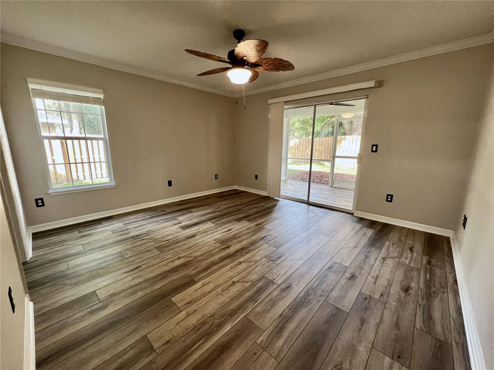 6845 SW 81ST ST, Gainesville, FL 32608