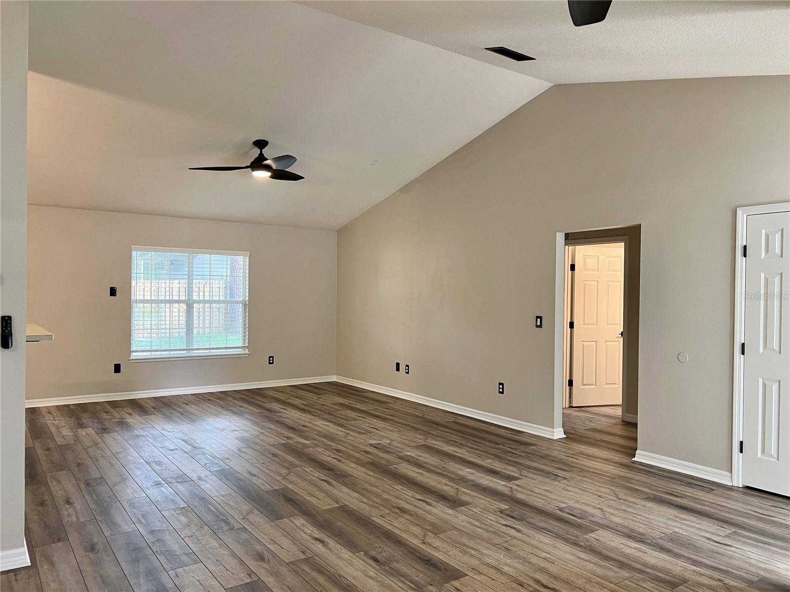 6845 SW 81ST ST, Gainesville, FL 32608