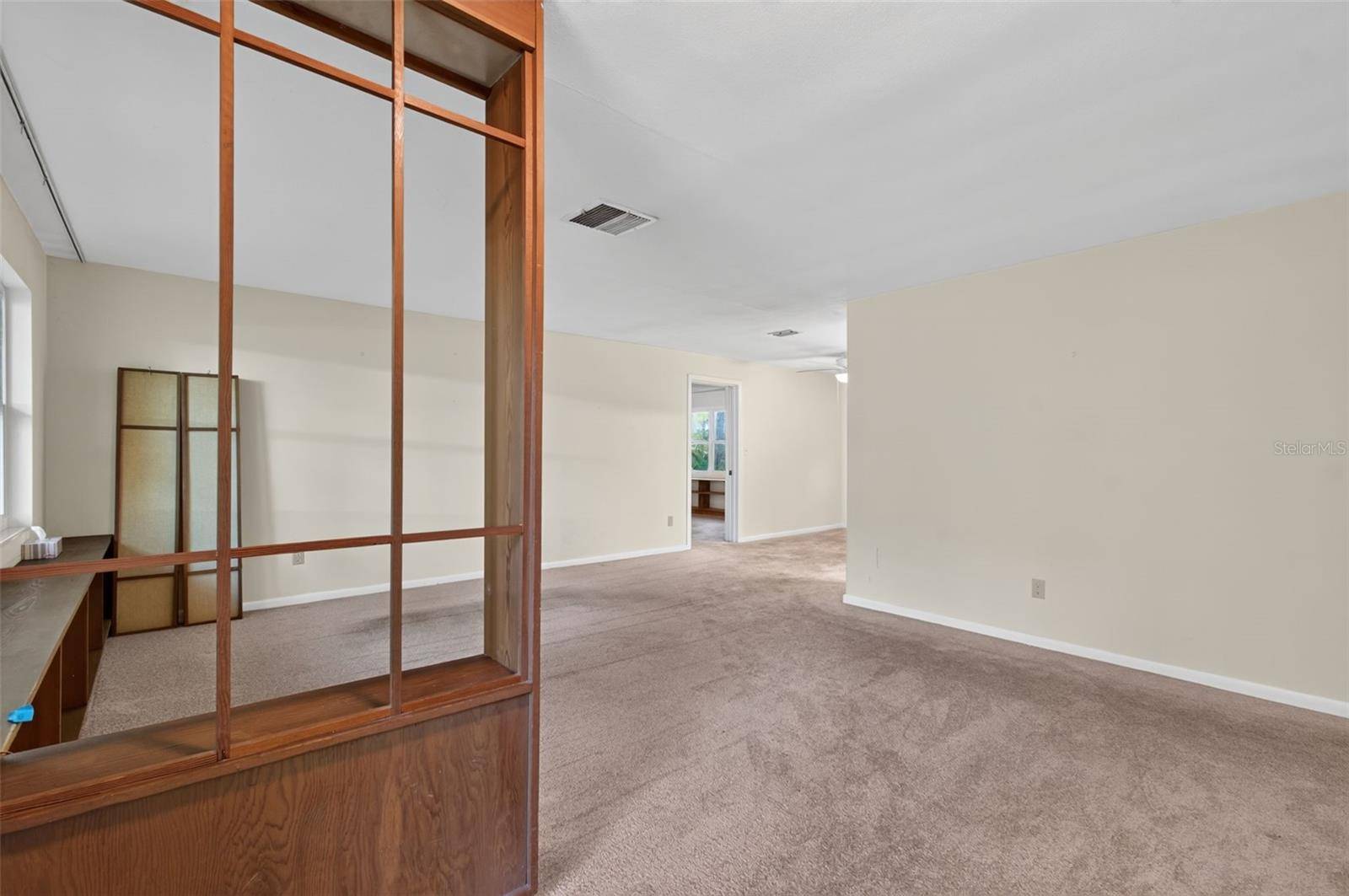 3705 NW 7TH PL, Gainesville, FL 32607