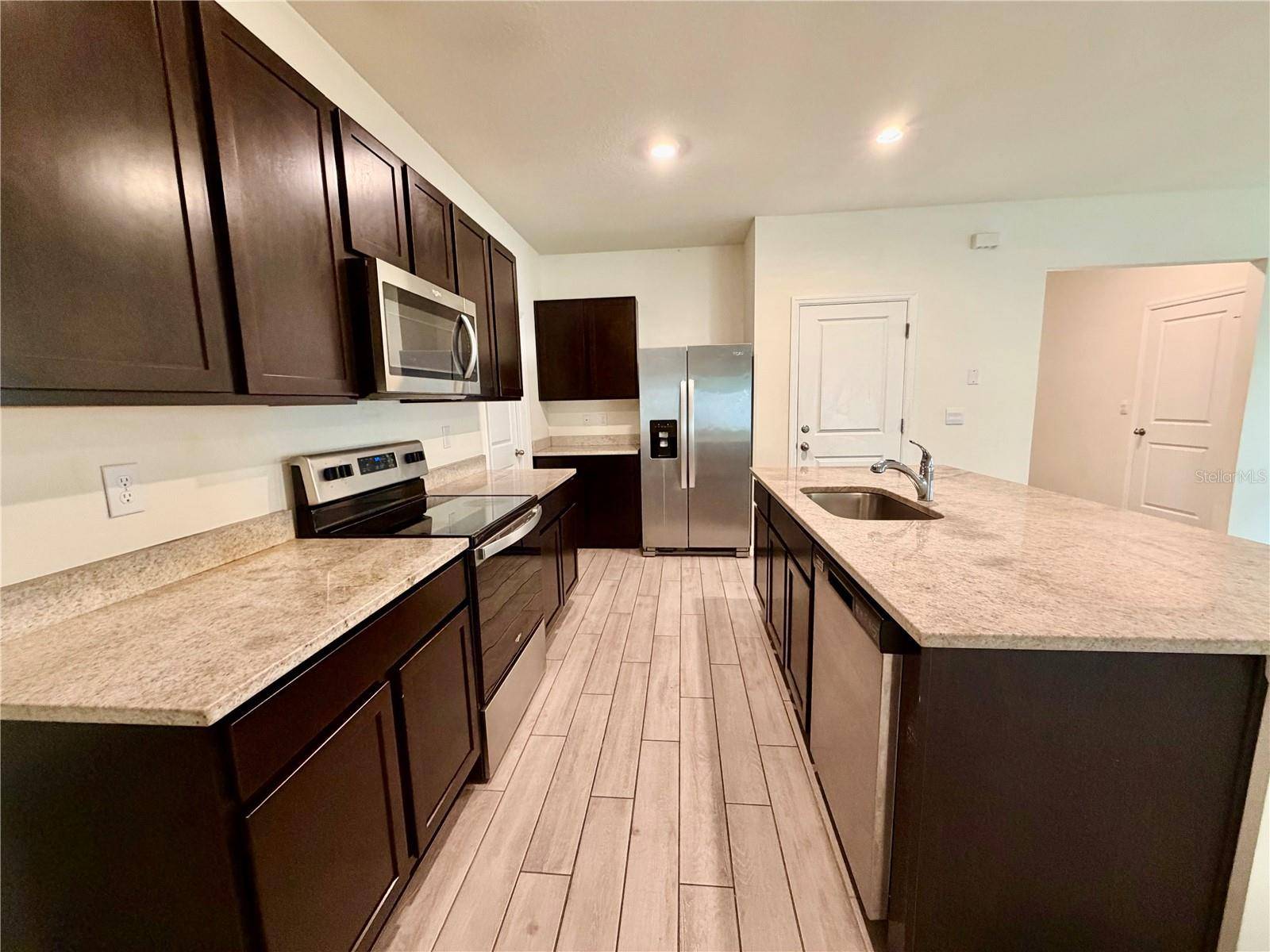 4802 SW 51ST WAY, Gainesville, FL 32608