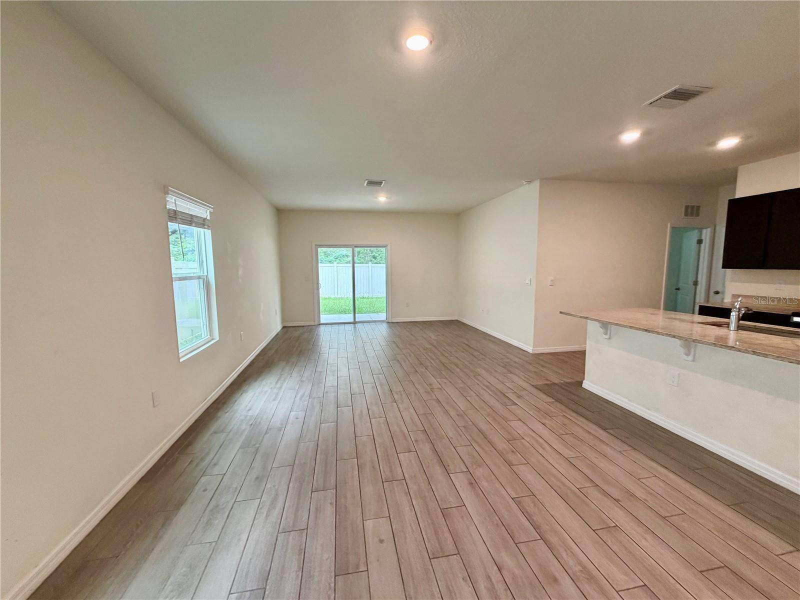 4802 SW 51ST WAY, Gainesville, FL 32608