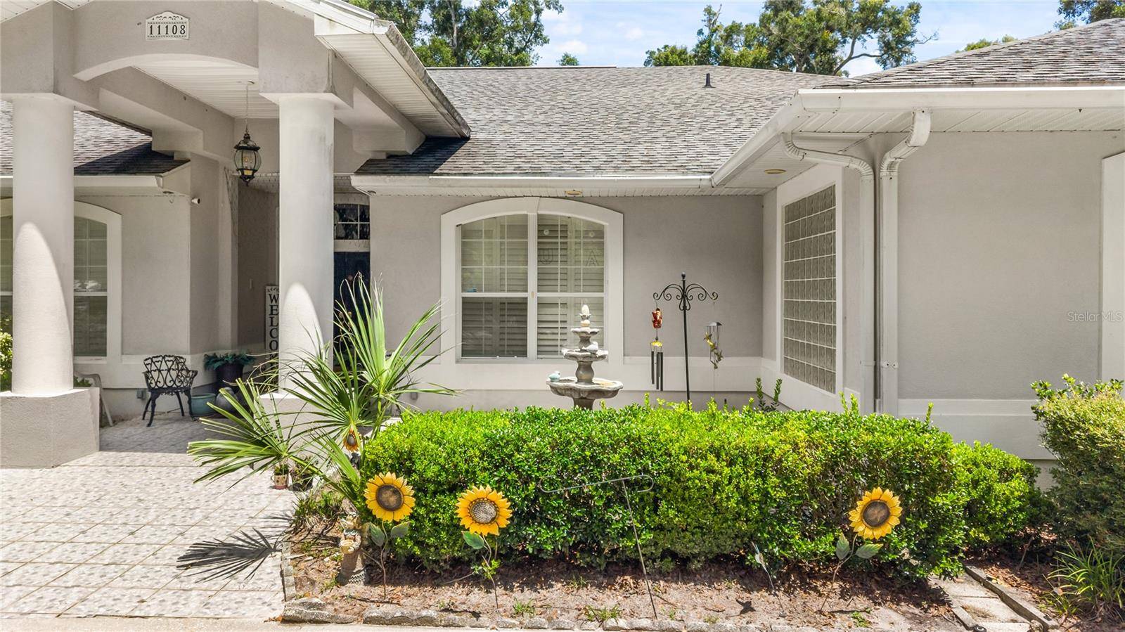 11108 NW 70TH CIR, Chiefland, FL 32626