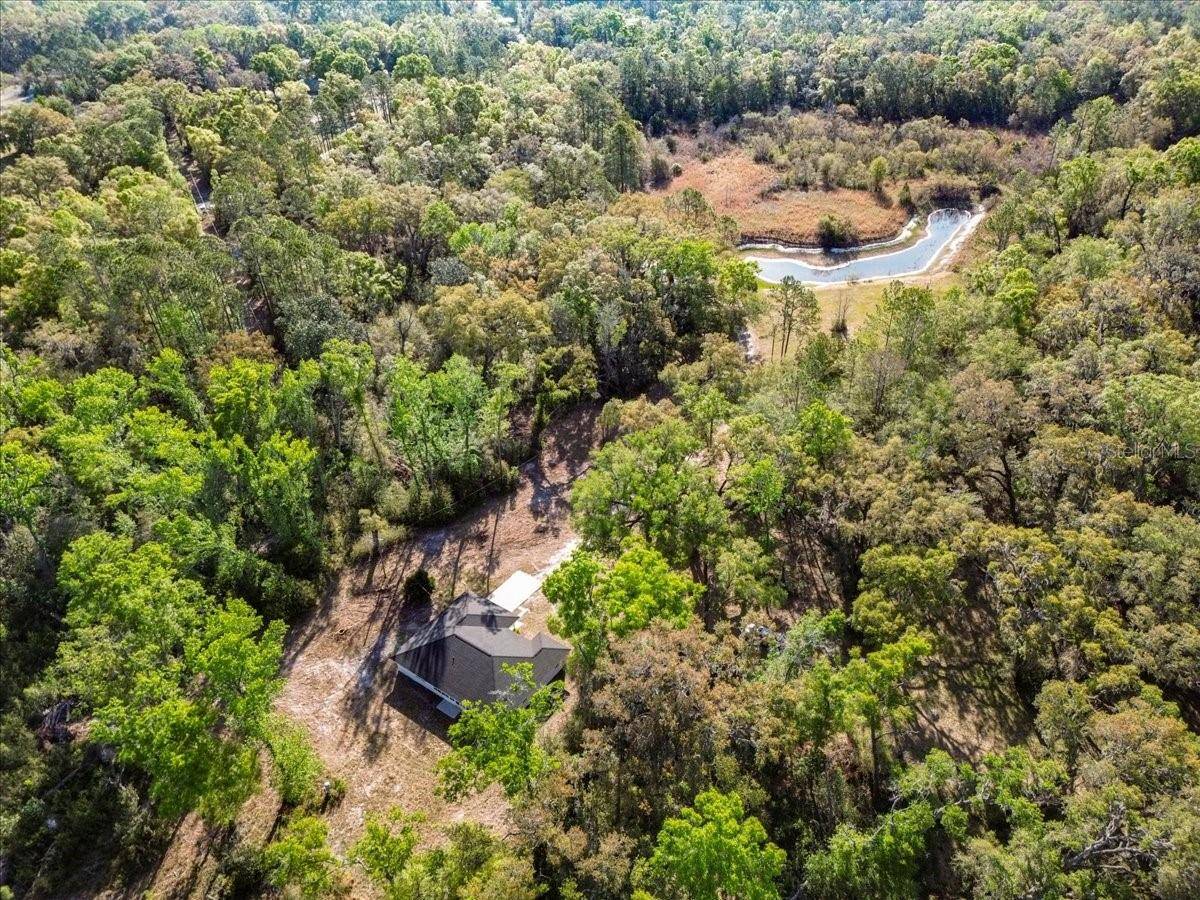 957 NE 354TH AVE, Old Town, FL 32680