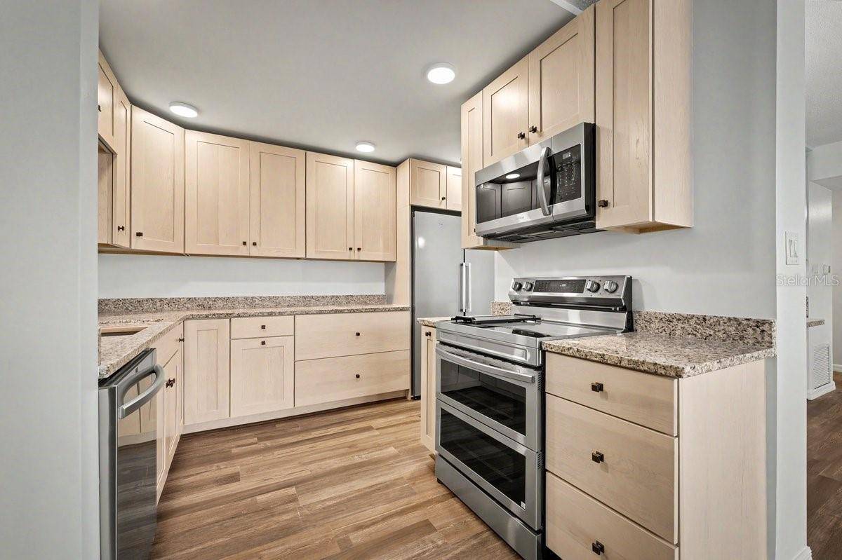 1224 S PENINSULA DR #621, Daytona Beach, FL 32118