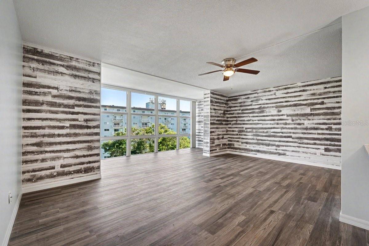 1224 S PENINSULA DR #621, Daytona Beach, FL 32118