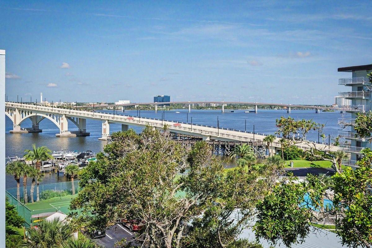1224 S PENINSULA DR #621, Daytona Beach, FL 32118