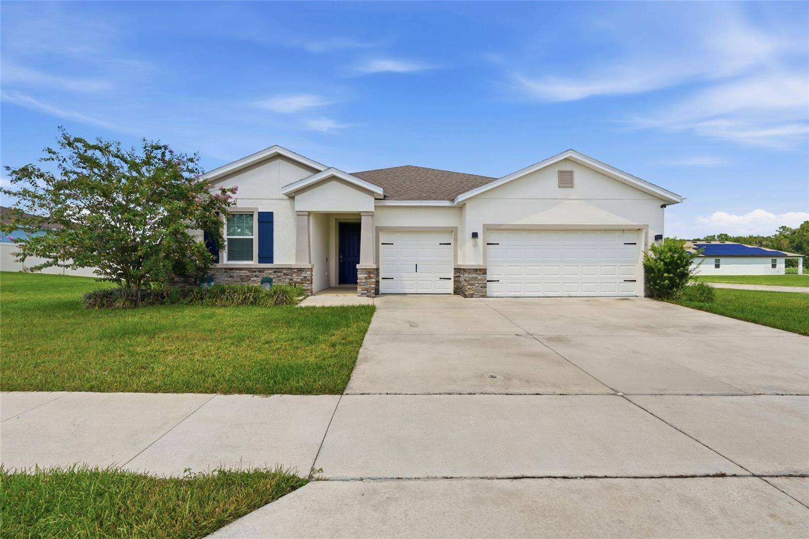 5145 NE 16TH ST, Ocala, FL 34470