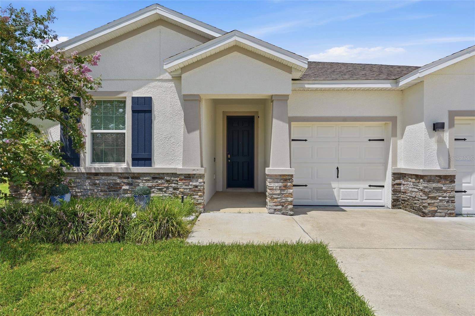 5145 NE 16TH ST, Ocala, FL 34470