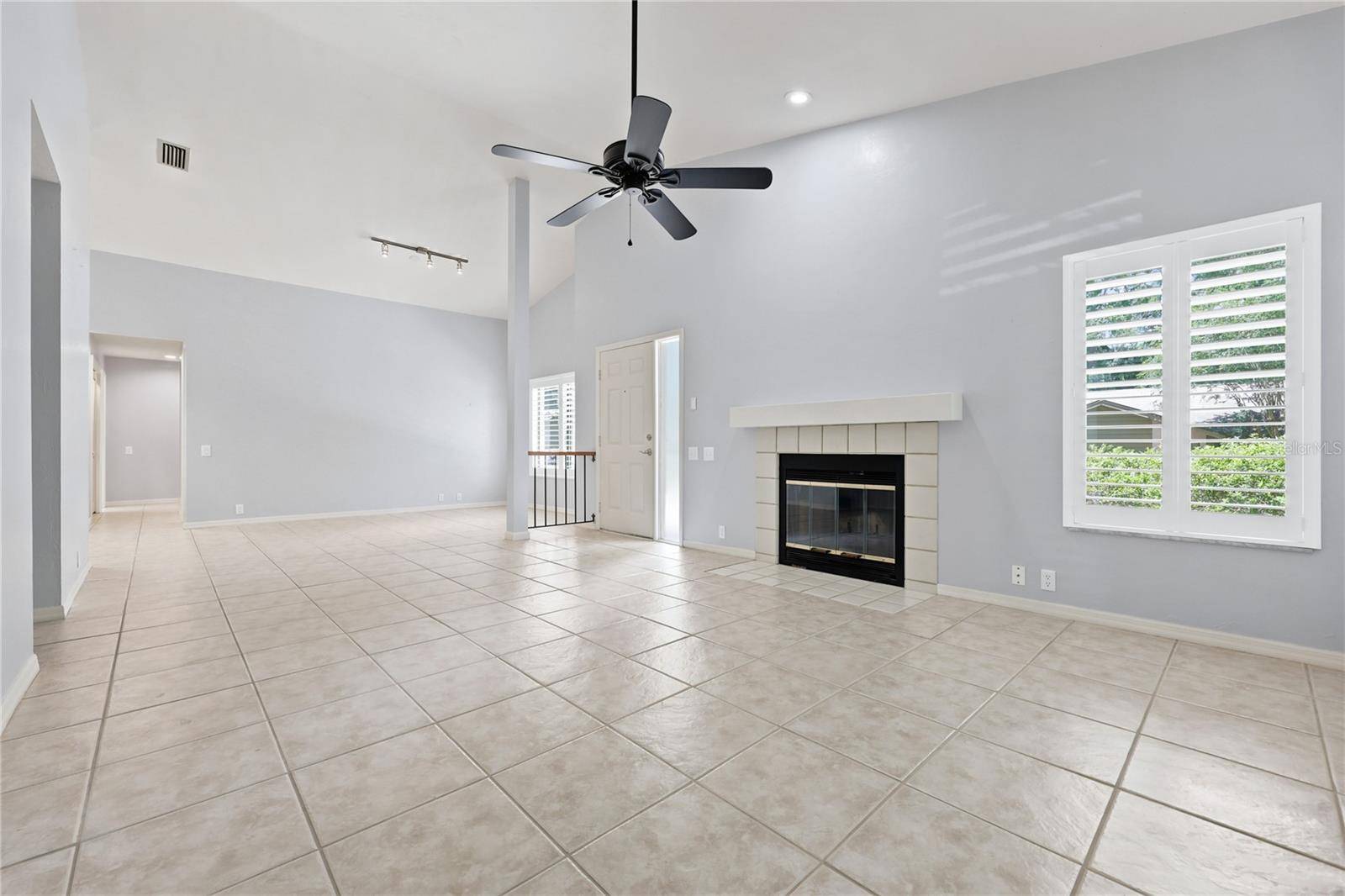 4039 NW 23RD CIR, Gainesville, FL 32605