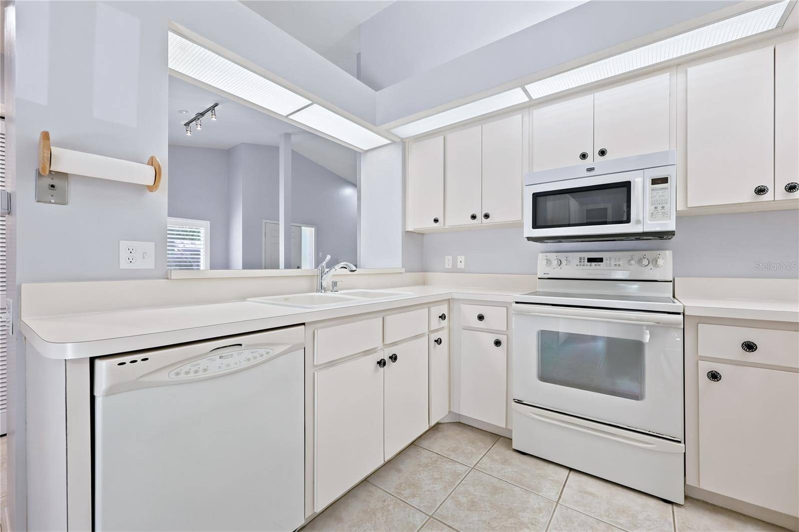 4039 NW 23RD CIR, Gainesville, FL 32605